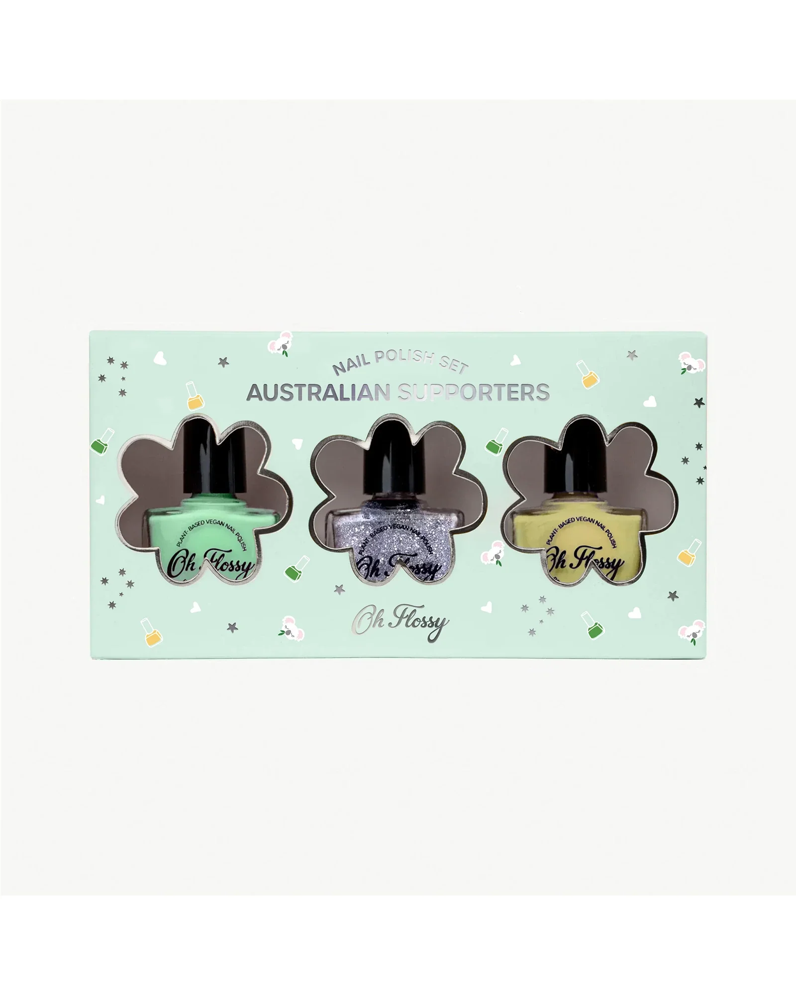Easter Sale
