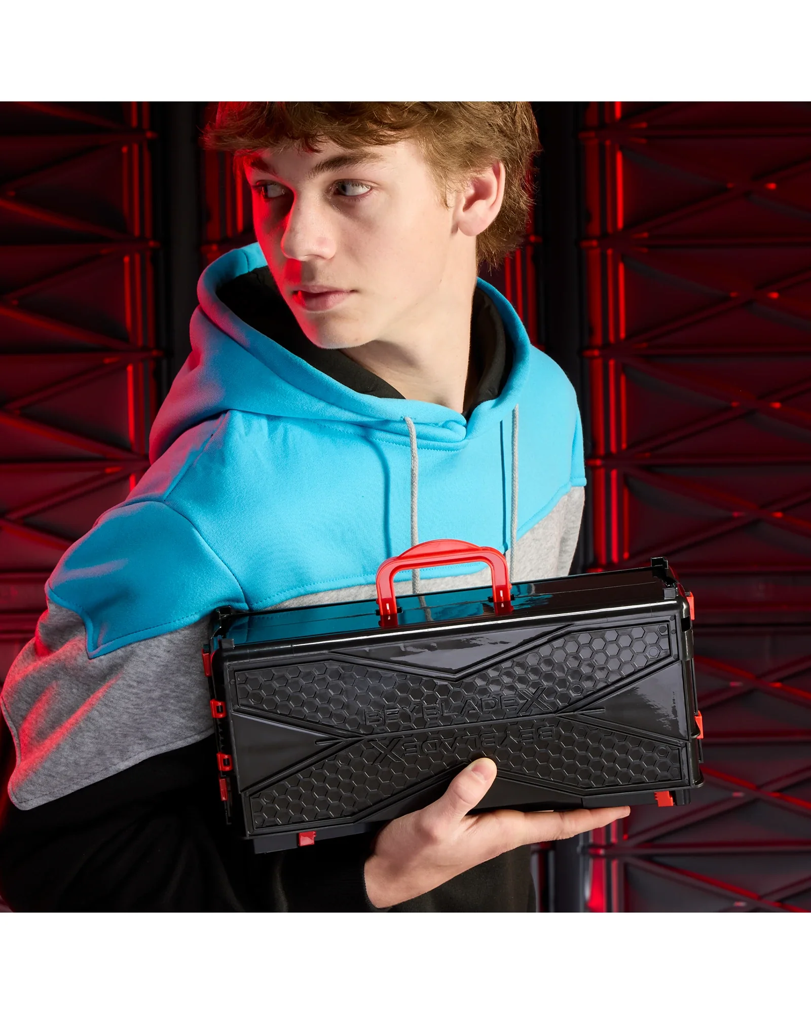 Thumbnail 2