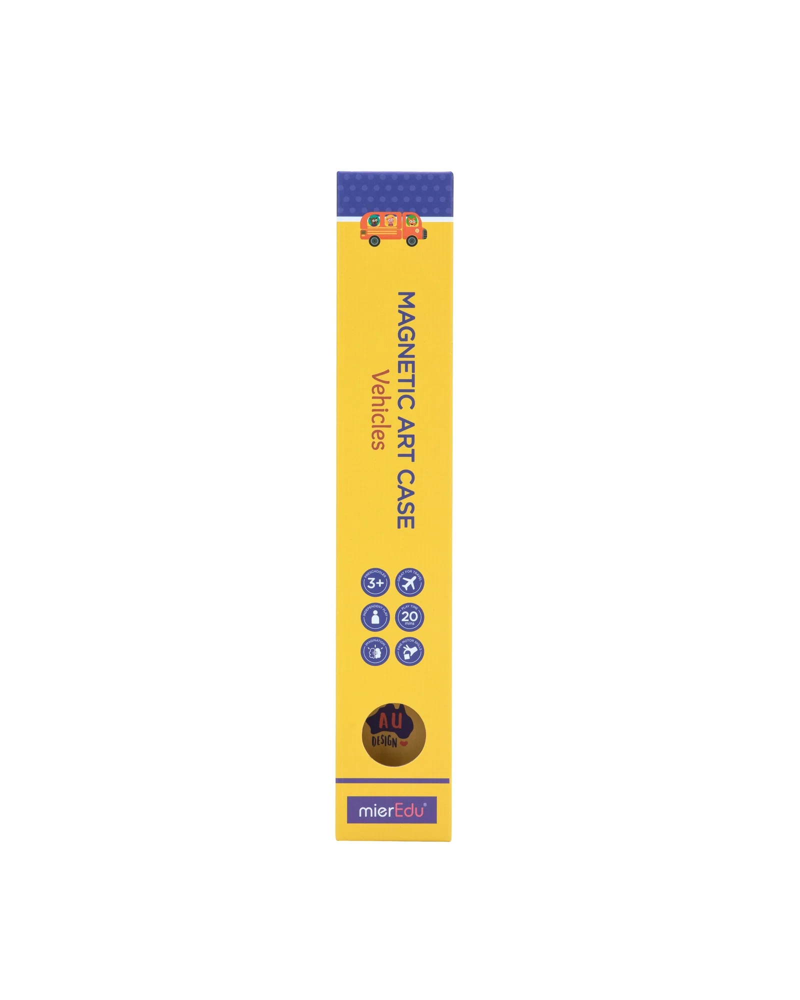 Thumbnail 3