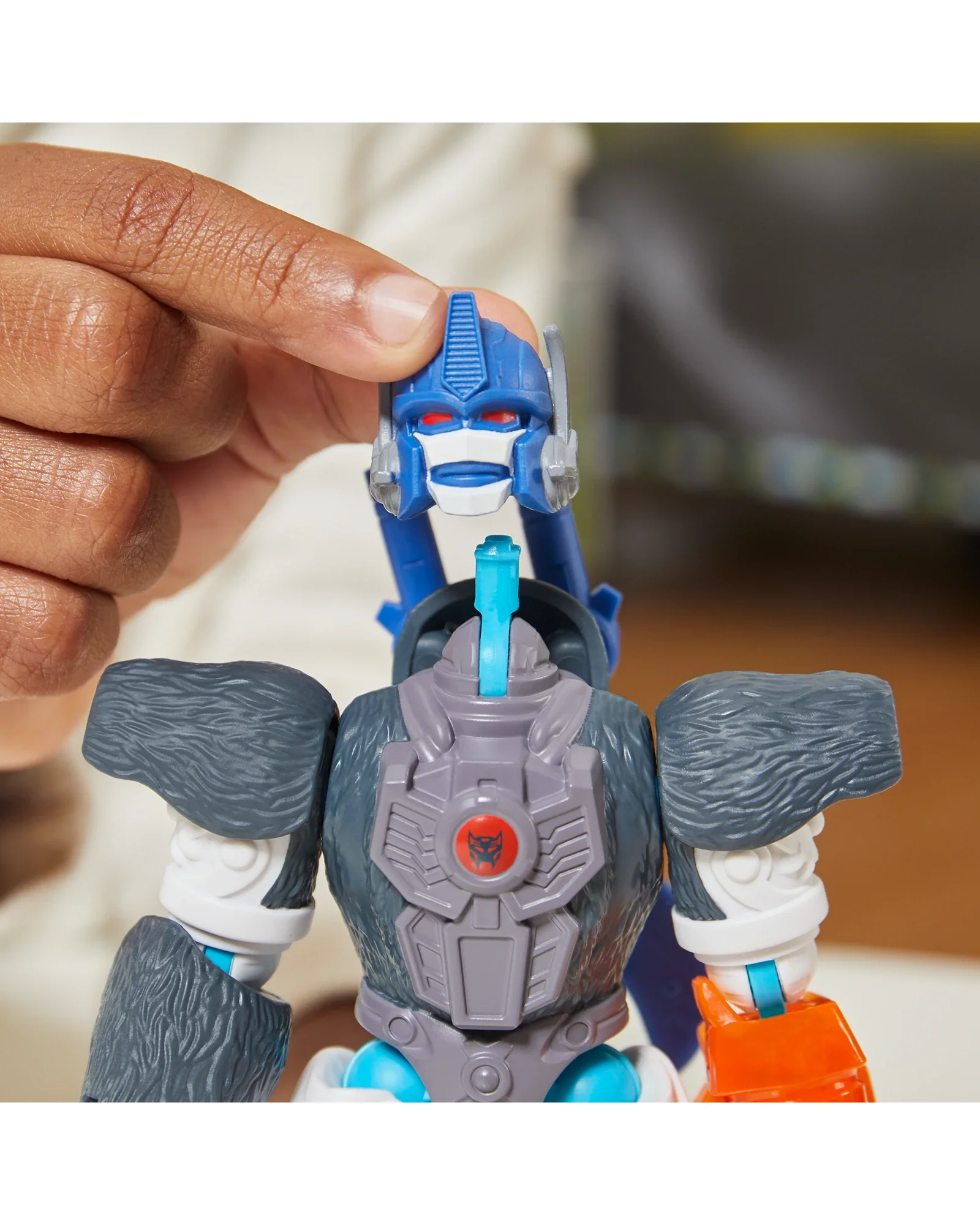 Thumbnail 28