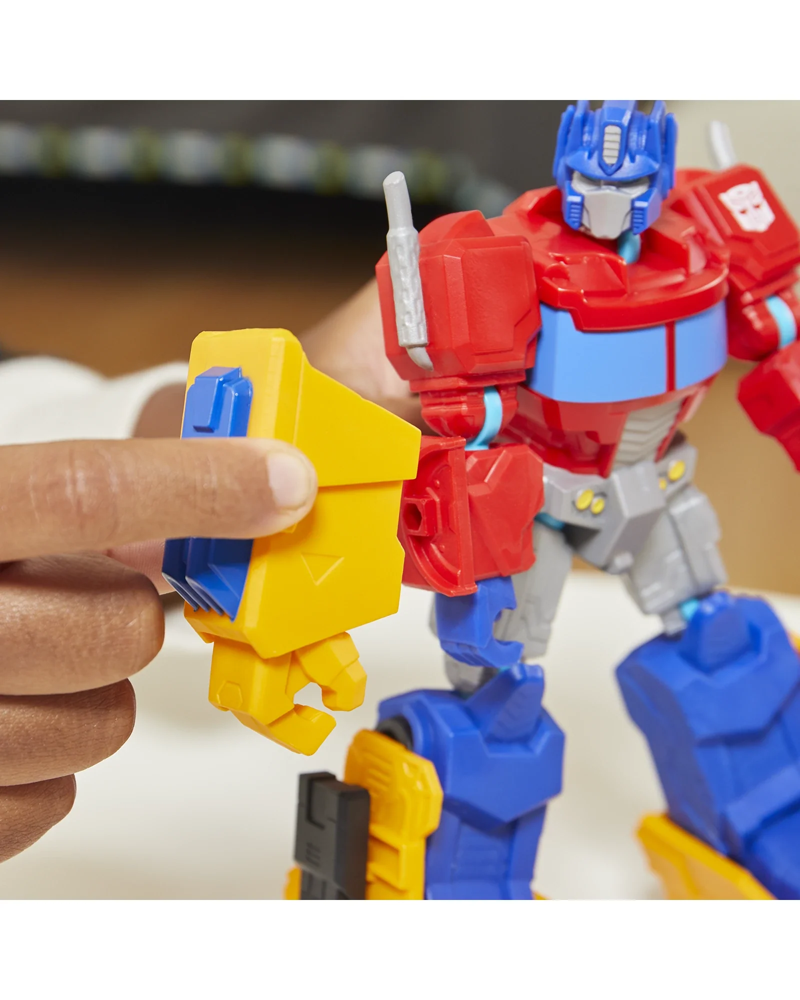 Thumbnail 10