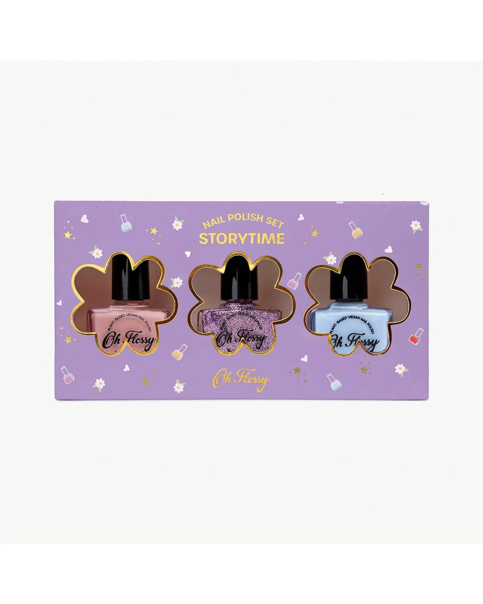 Kidstuff Best Sellers