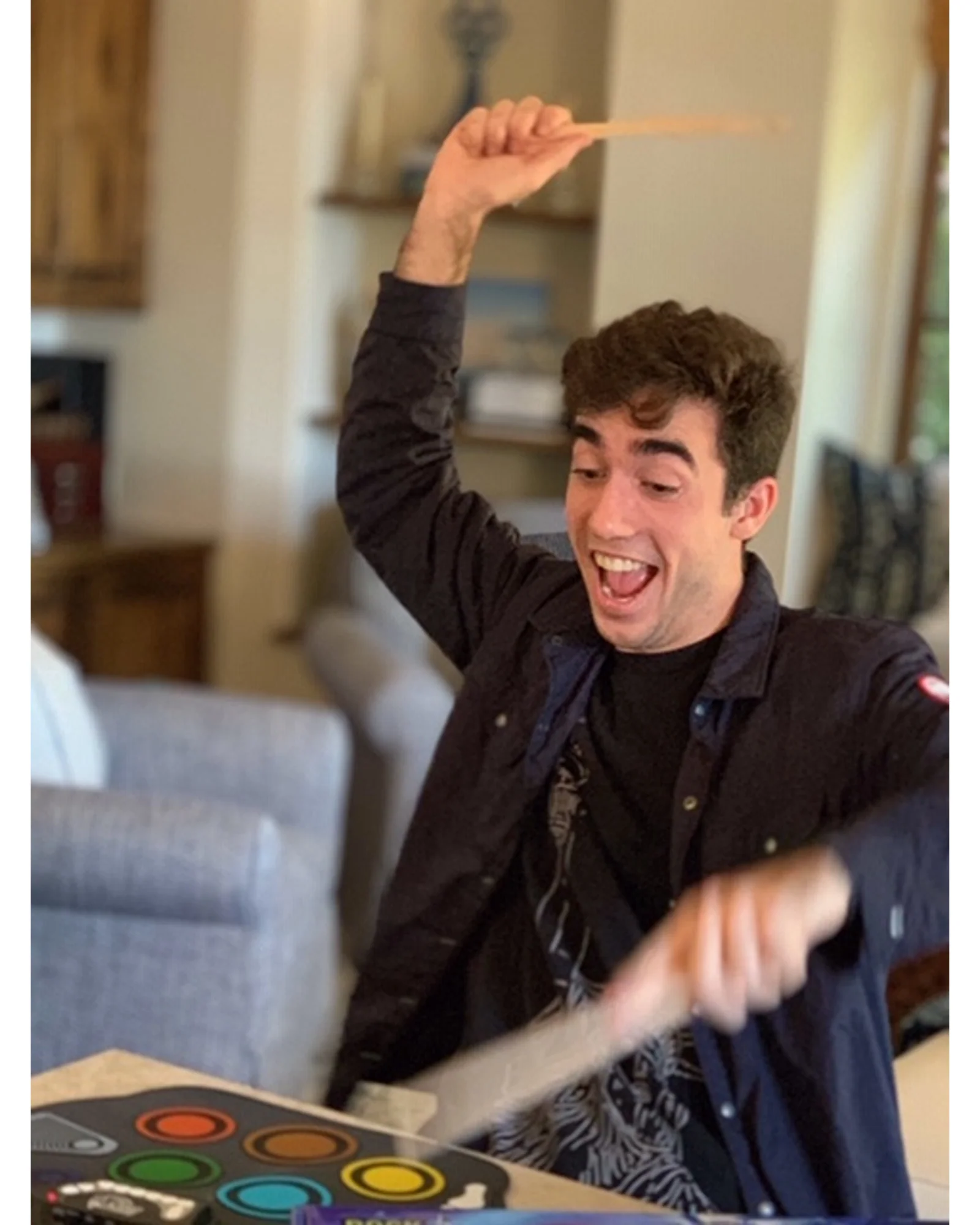 Thumbnail 8