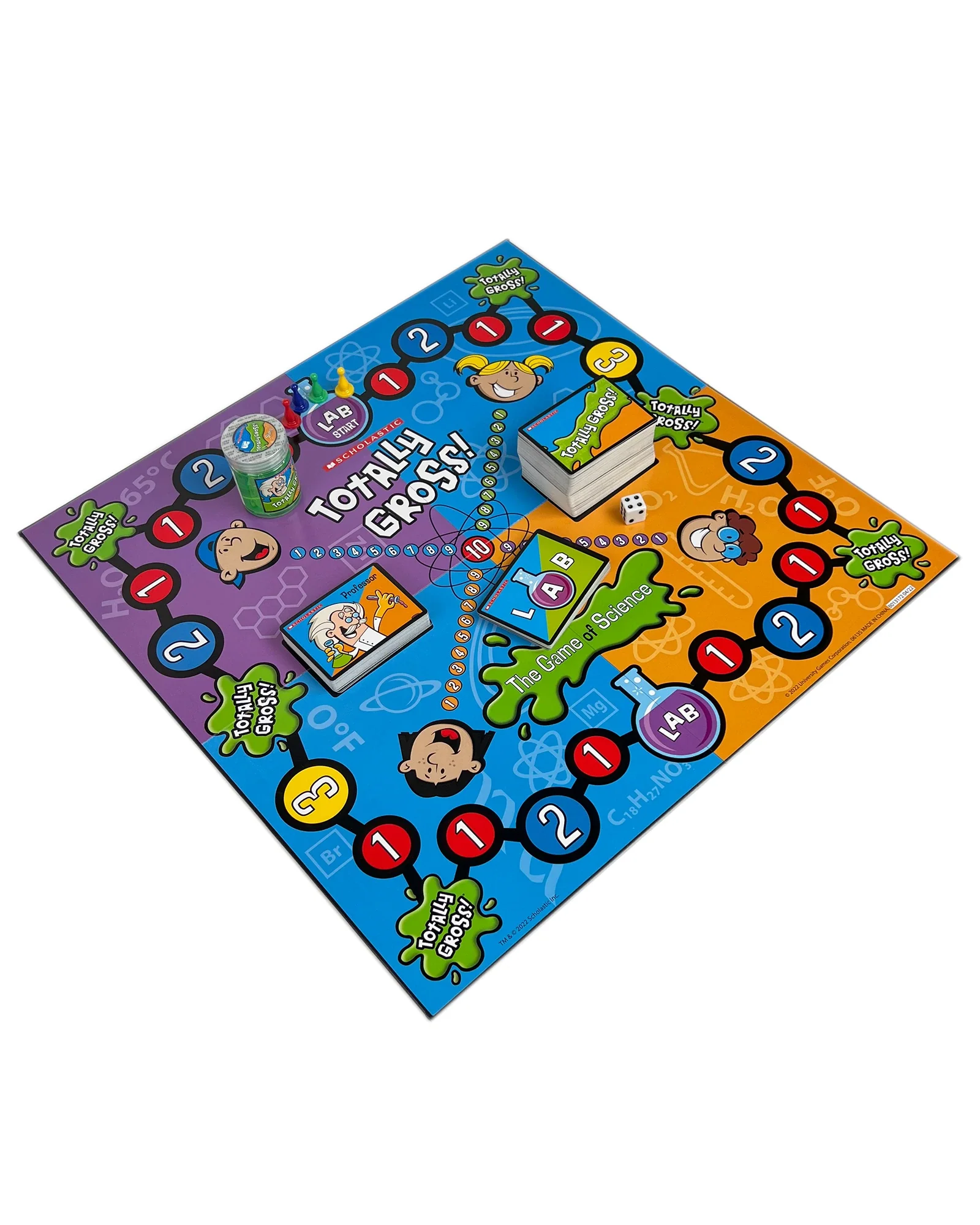 Thumbnail 5