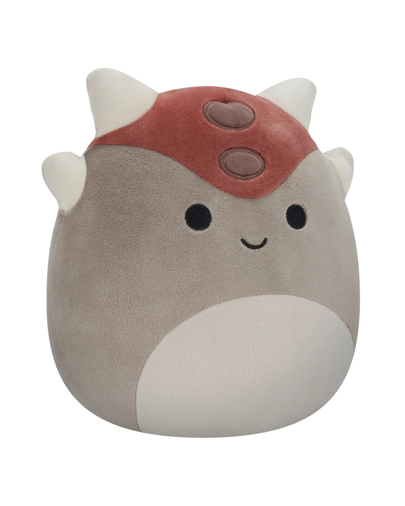 Thumbnail 20