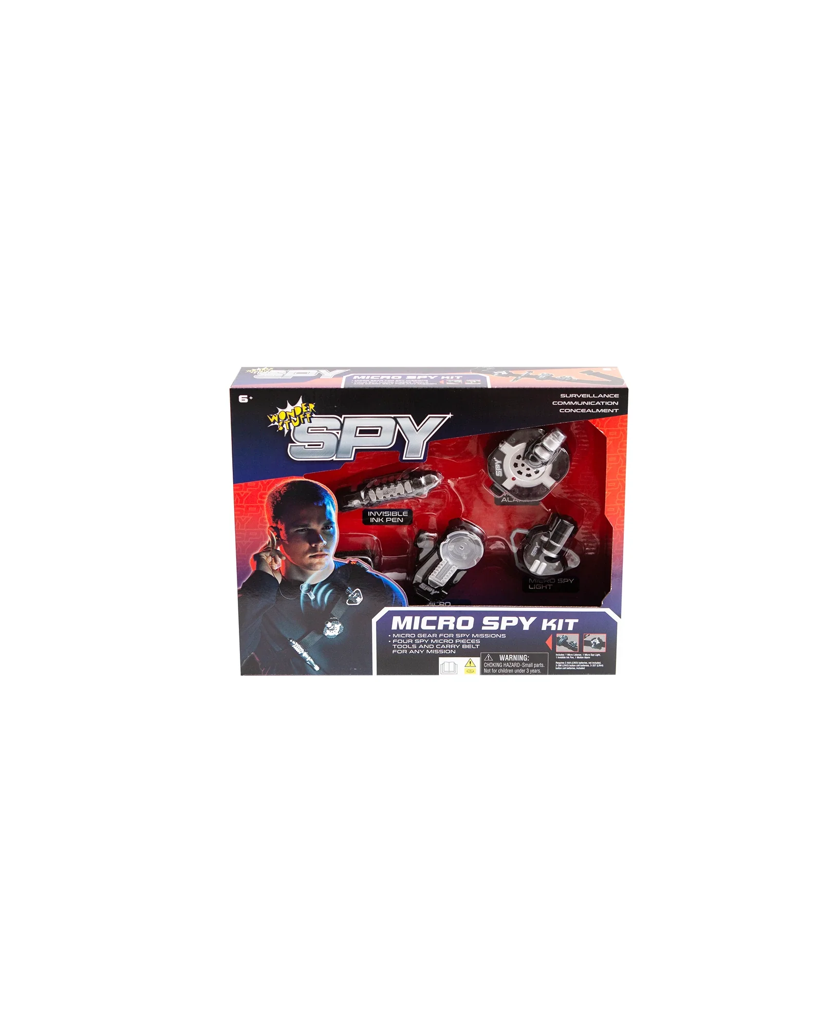 Thumbnail 2